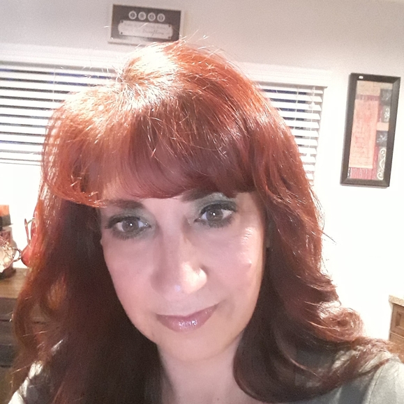 jennifer_naemi